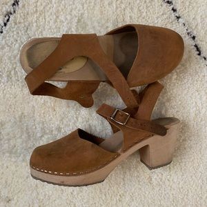 lotta from stockholm